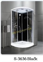 Shower Environment SL-3232B