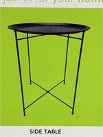 $25.00 Side Table
