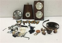 Steampunk Lot M11C