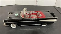1/18 1957 Chev Bel Air 1992 Limited Edition