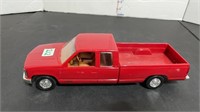 1/24? 1993 1500 Chevy Pick up