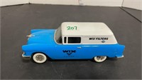 1/24? 1955 Chevy Bank