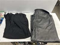 Size XL women’s skirts