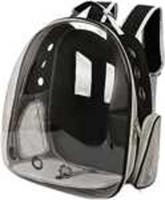 Pet Backpack Travel Bubble