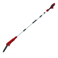 Toro Flex-force  Pole Saw