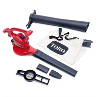 Toro Ultra Blower