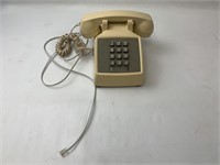 AT&T Phone