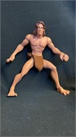 Disney Tarzan Figure