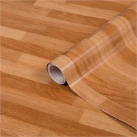 (N) d-c-fix 346-0168 Decorative Self-Adhesive Film