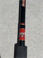Seahawk Pacific Rod SP 270c