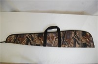 Allen Cammo Soft Gun Case- 48" See Notes