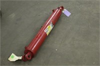 Nortrac 1/2" Port Hydraulic Cylinder