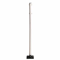 Heavy Duty Sign Post 5ft