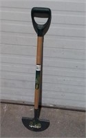 Yardworks Lawn Edger