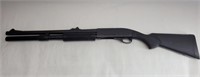 Remington Arms Co. 870 EXPRESS Shotgun 12 GA