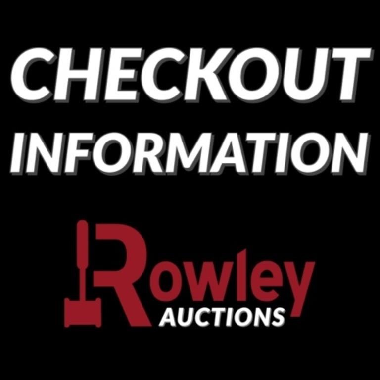 Lapeer Habitat Restore Online Auction - June 19 (Wed)