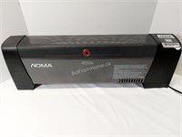 NOMA SPACE HEATER