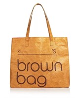 Stylish bag
Bloomingdale s