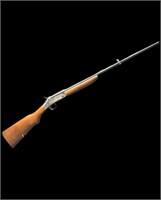 New England Pardner SB1 .410 bore. $25 FFL