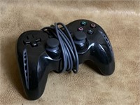 Working PS3 Controller