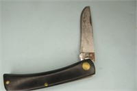 Case XX Pocket Knife, 1 Blade