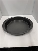 set of 3 baking pans