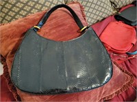 Vintage J. Renee Handbag
