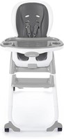INGENUITY Trio 3 in 1 High Chair