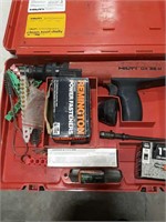 Hilti