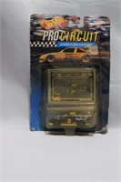 PRO CIRCUIT AUTHENITIC CARS 2 WALLACE