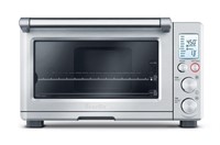 BREVILLE SMART OVEN CONVECTION TOASTER $499