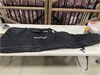 C-stand carrying bag 61x19