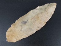 Native American / Indian Artifact Arrowhead