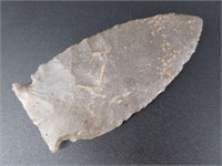 Native American / Indian Artifact Arrowhead