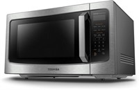 Toshiba Origin Inverter Microwave Oven