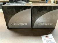 Neapco Boot Kits