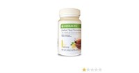 Herbalife Herbal Concentrate Tea lemon