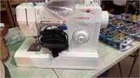 Singer 2517C Sewing Machine