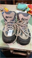 Denali Size 7.5 Women’s Boots