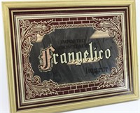 Mirror - Frangelico