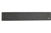 Monitor XT35 High-Resolution Slim Channel Speaker