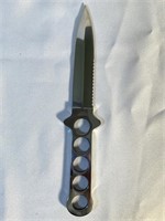 Knife 9"