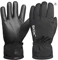 SKDK Winter Gloves