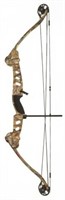 Browning Ted Nugent Blood Brother Compound Bow