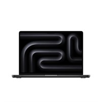 BRAND NEW 2023 MacBook Pro Laptop M3 Max chip