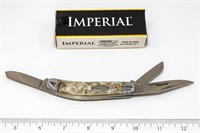 Imperial Pocke Knife