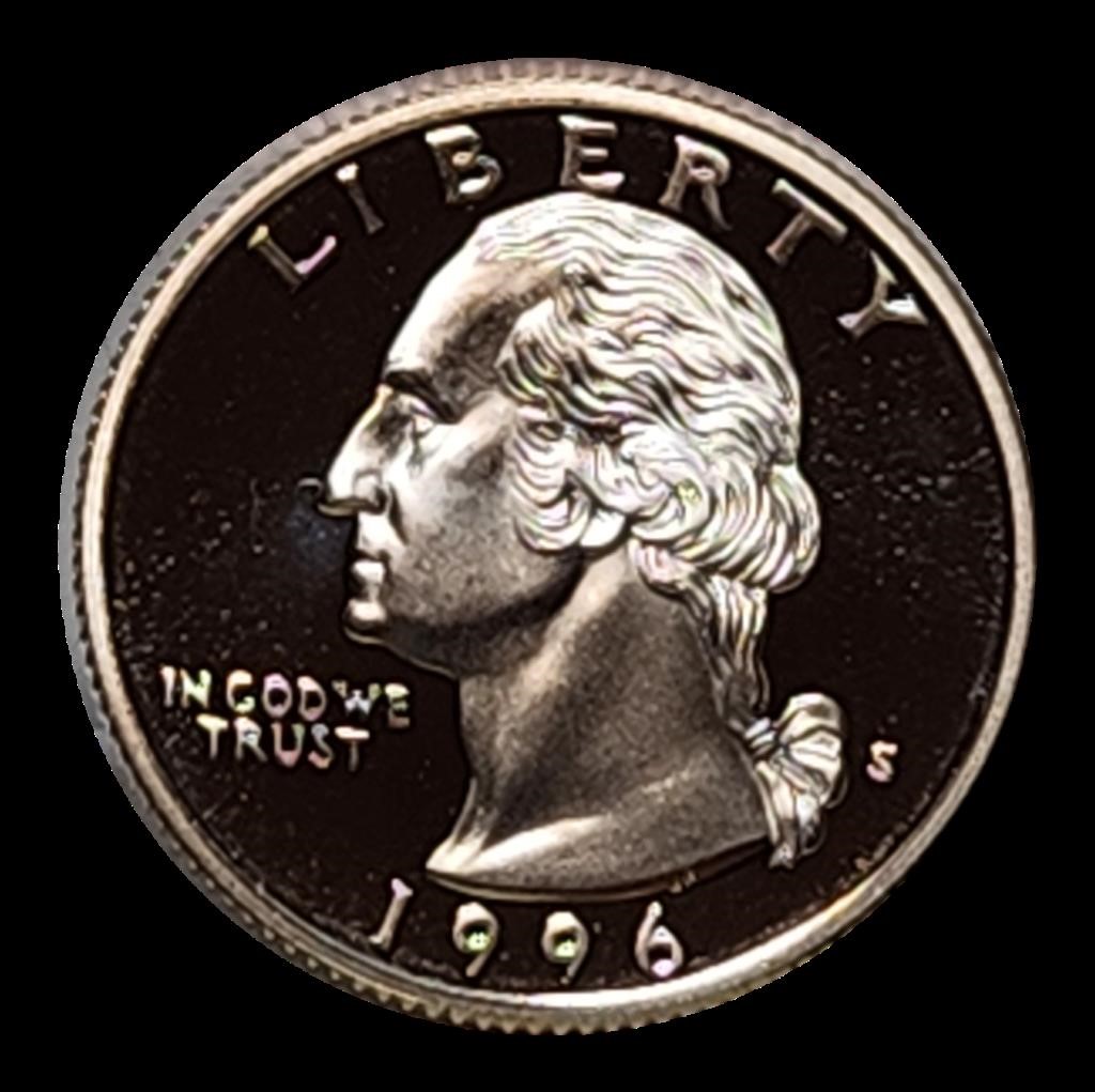 July 6th Coin and Bullion Sale!!