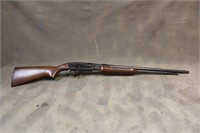 Remington 572 Fieldmaster NSN Rifle .22LR
