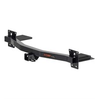 Class 3 Hitch  2 Receiver  Chevy  Buick
