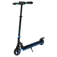 Swagtron Swagger 8 Folding Kids Electric Scooter L